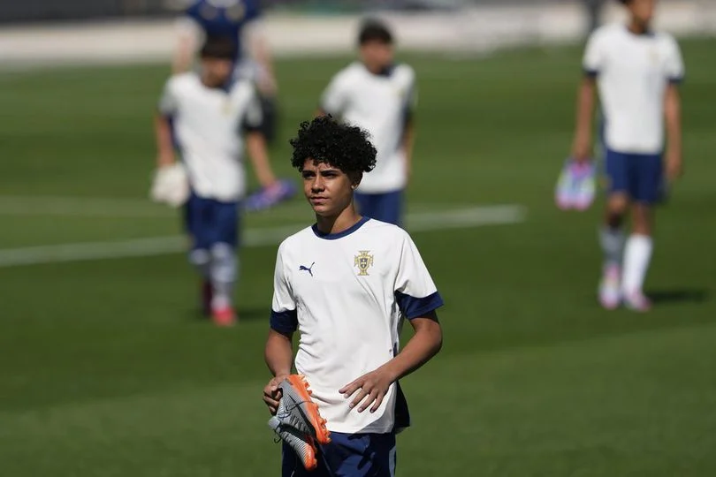 eil 684d10470cabd.unnamed file