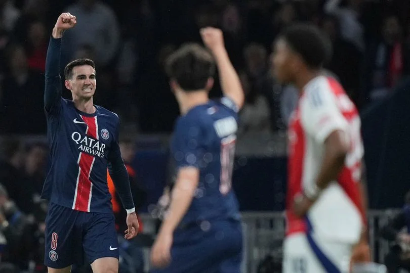 eil 684d10b936d50.unnamed file