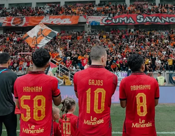 eil 684fc3e2ef111.unnamed file