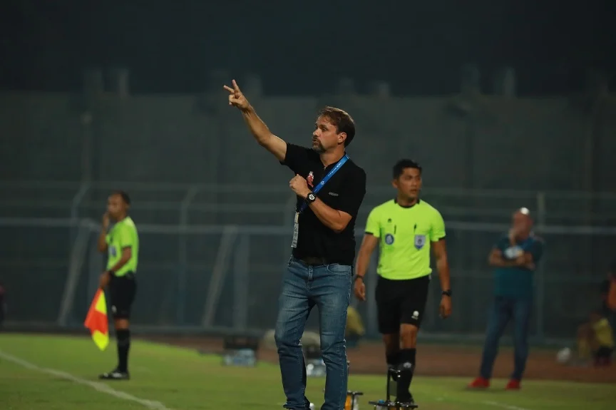 eil 685185d902cfd.unnamed file