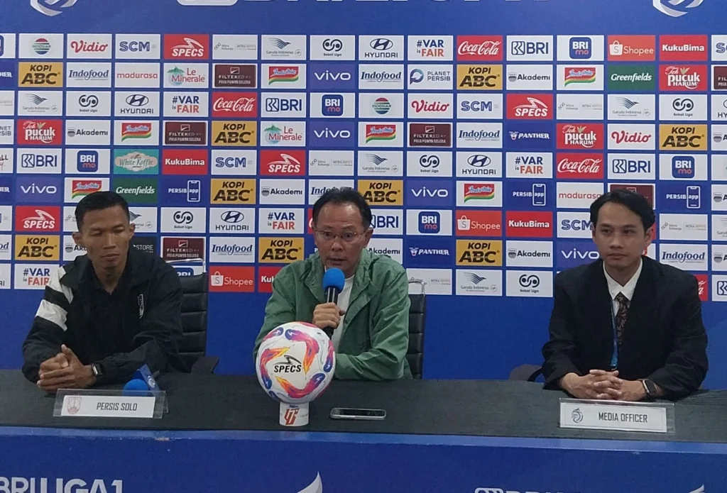 eil 685269104d0d9.unnamed file