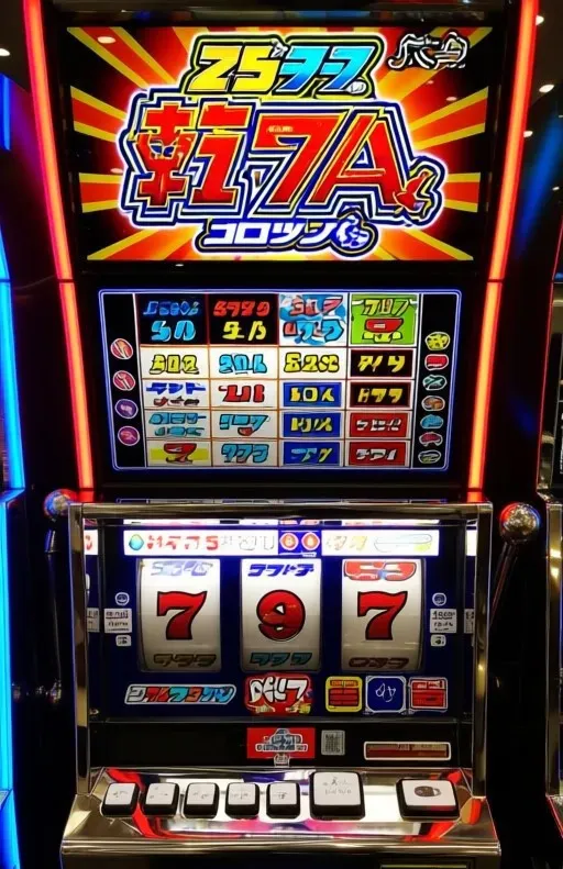 slot 222 bet