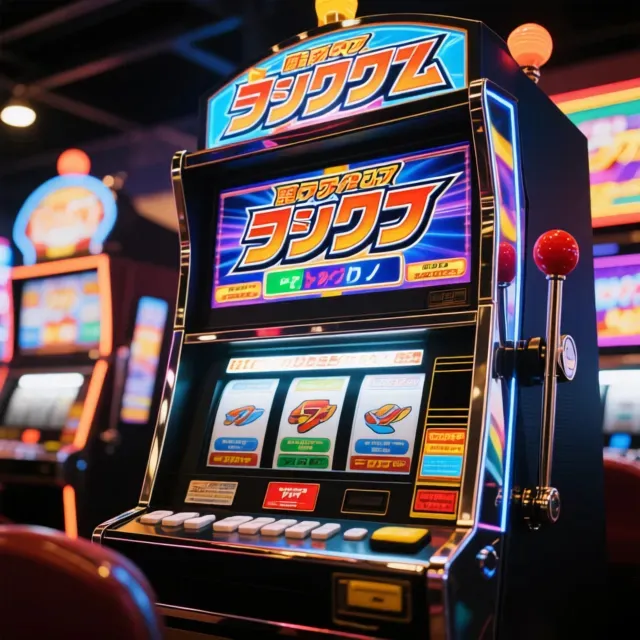 slot 7Ukba2u bet bet