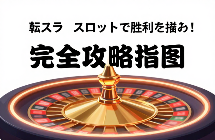 20260314032905 69b4d60167452