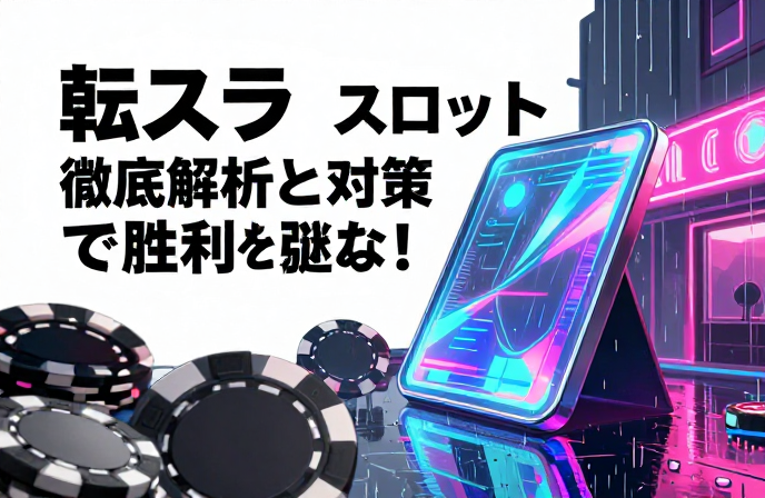 20260316123425 69b7f8d186dec