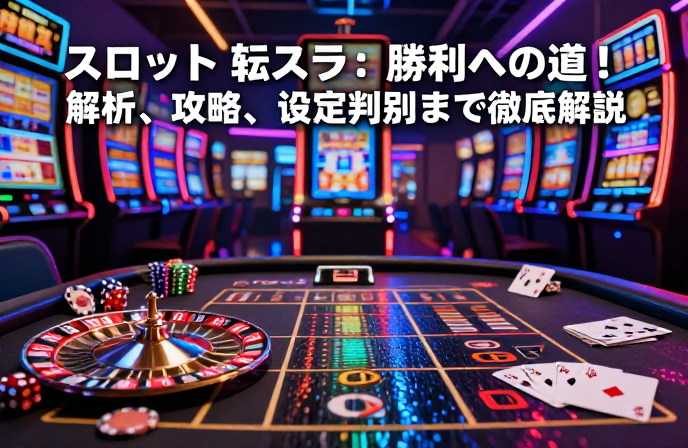 20260327115857 69c67101220ae