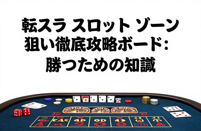 20260409123039 69d79befec672